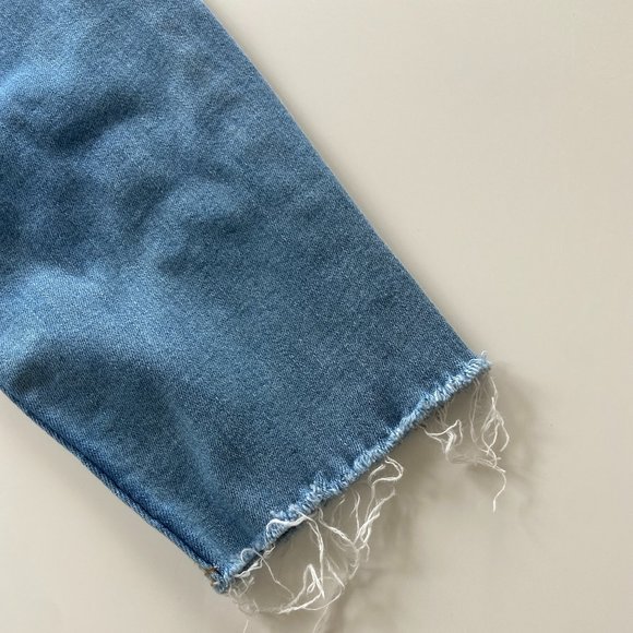 Skinny Jeans - Picture 3 of 4